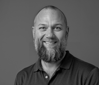 Jason Brazeal